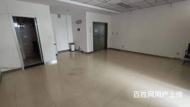 青年大街丨商会总部丨86平方正1+1格局丨5万含物业丨天玺 - 图片 3