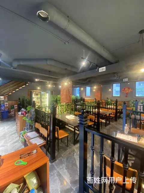 【搞定了！】香坊 烧烤日￥5000+整店转让 可带技术 - 图片 9