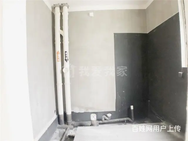 华润国际。好房，好户型，好地段，商业配套即将完善。 - 图片 10
