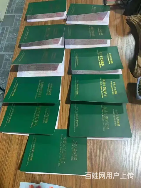 义乌佛堂镇汽车贷款，按揭车贷款业务办理中 - 图片