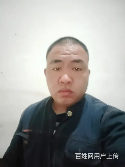 单身，真心找对象希望在这里遇见对的人陪伴到老 - 图片 3