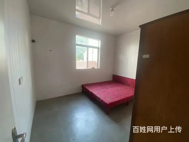 圩墩剑湖私房整套出租，东西齐全，拎包即住 - 图片 4