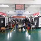 衡水武强数控编程学校哪家强|