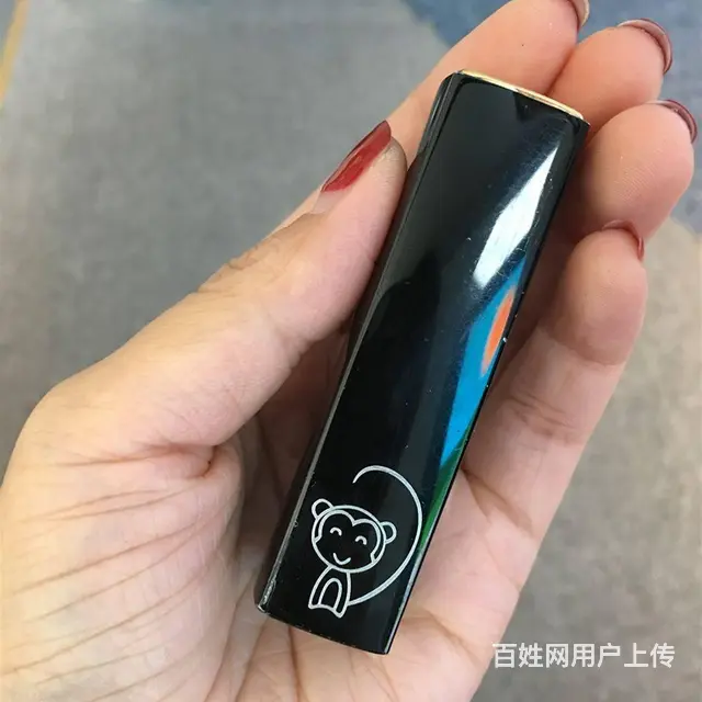哈尔滨金属激光刻字激光打标印字打码 - 图片 3