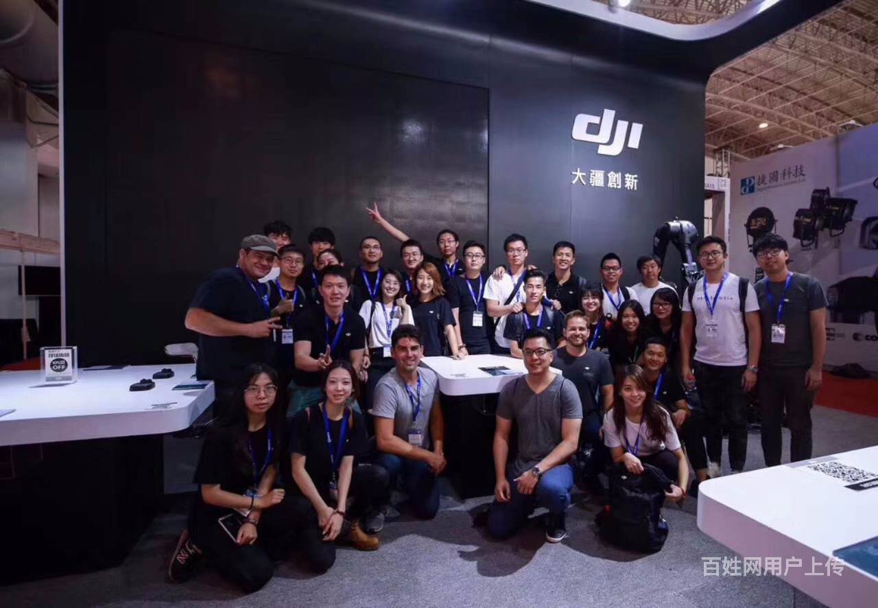 淄博大疆无人机专卖店淄博大疆授权经销商淄博大疆售后