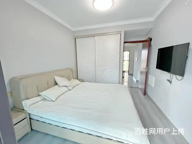 正规有匙即睇！诚心保亭人家精装修 - 图片 2