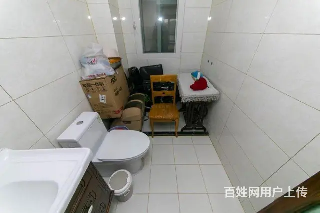 足不出户就能找到好房教科院正常首付3成精装拎包入住 - 图片 2