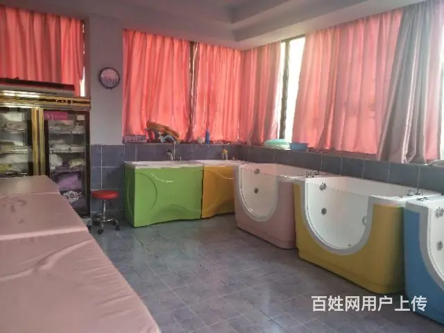 【都市时讯免费找店】观澜世家大型母婴生活馆转让 - 图片 8
