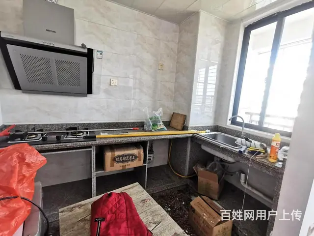 稀缺南北。笋租 - 图片 6
