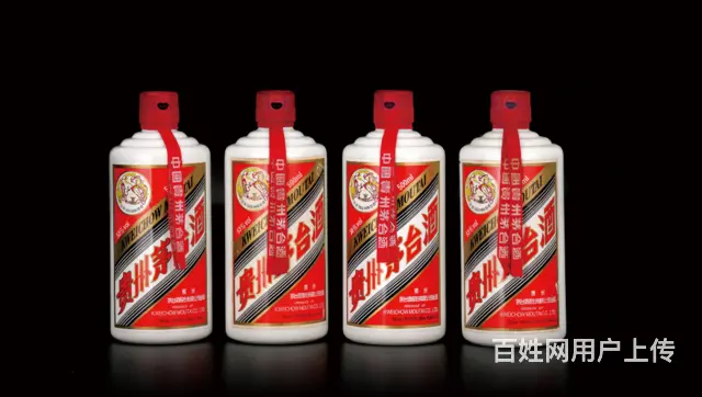 珠海高价回收烟酒，上门回收茅台，免费鉴定 - 图片 3