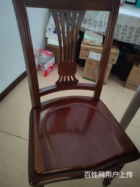 装修转卖闲置家具电器跑步机按摩椅各种东西 - 图片 5