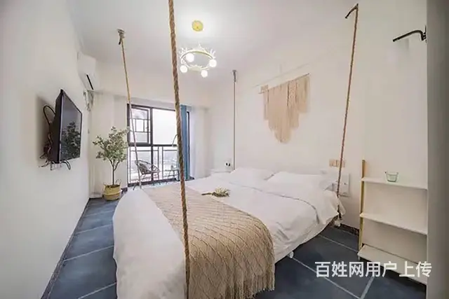 （优推）星沙中茂城金科时代中心精装酒店优价转让  6535 - 图片 2