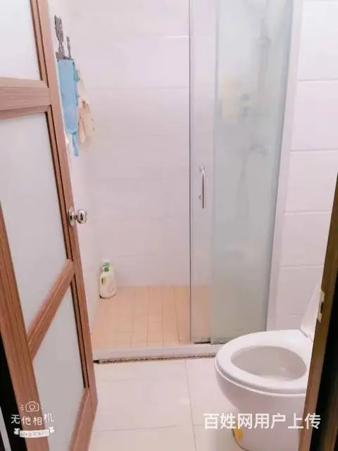 千灯碧桂园世纪城 普通住宅2厅 豪华装修 - 图片 6