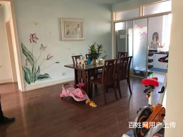 急售 - 图片 5