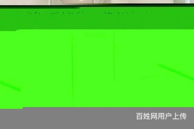 房东等着卖房子钱，137平方  735万，带一车位，急卖房源 - 图片 9