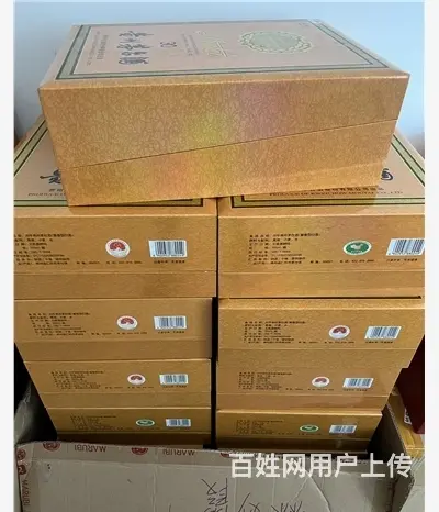 韶关接收路易十三酒瓶回收周边地区服务 - 图片 1