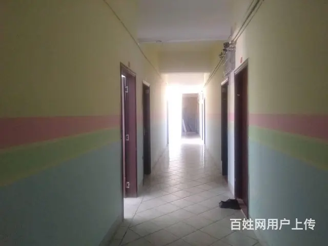 明月路明月楼公寓15平到30平多套房间出租 - 图片 6