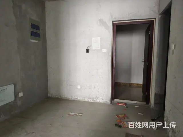 52万   嘉澜地11楼   两室两厅  送车位储 急售 - 图片 7