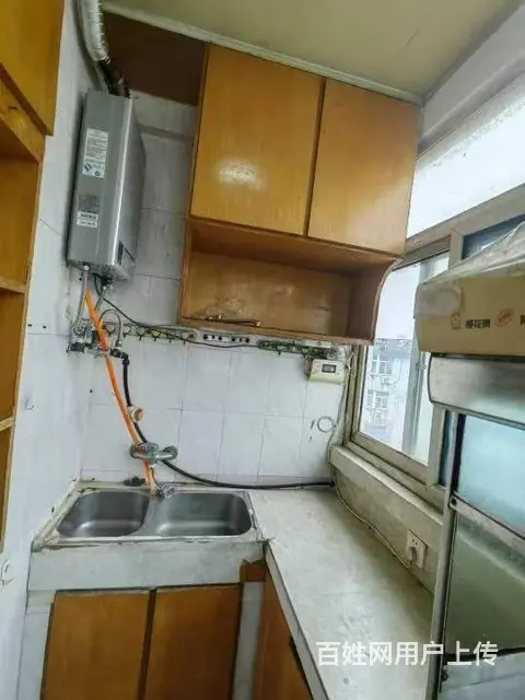 王场东村 普通住宅1厅 精装修 - 图片 4