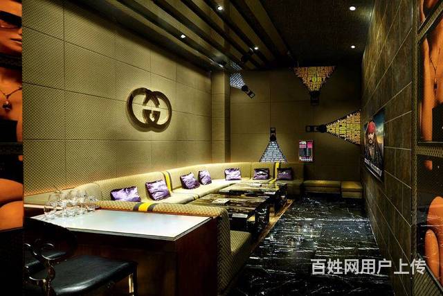 南京王府壹号夜总会--哪家好玩预定送酒