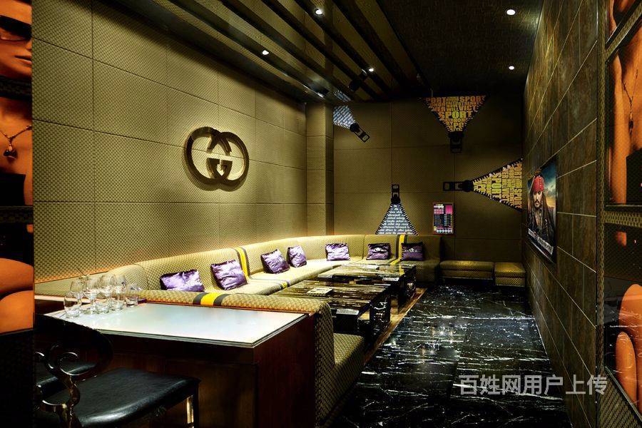 兰州银河汇娱乐[订房热线]