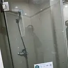 经开万达SOHO公寓一居出租