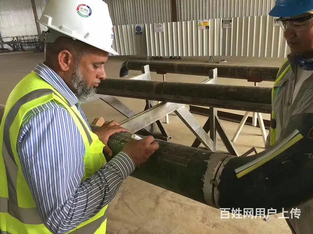 绍兴国外劳务欧洲澳洲雇主直招司机厨师建筑工厂等 - 图片 2