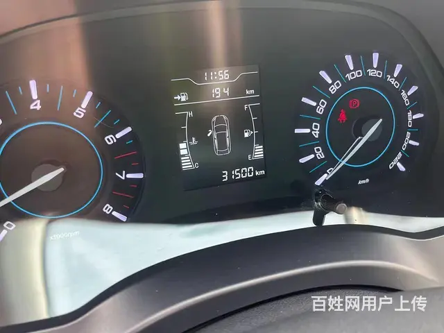 【搞定了！】奇瑞 瑞虎 2018款 瑞虎3x 1.5 手动 - 图片 9