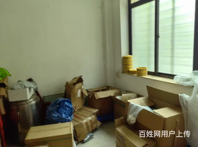 （51旺铺推荐）国贸90平外卖店转让 - 图片 5