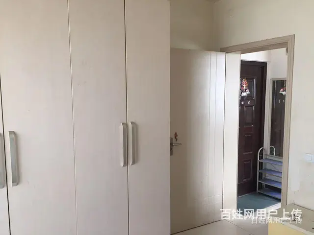 新华北街两室一厅 - 图片 4