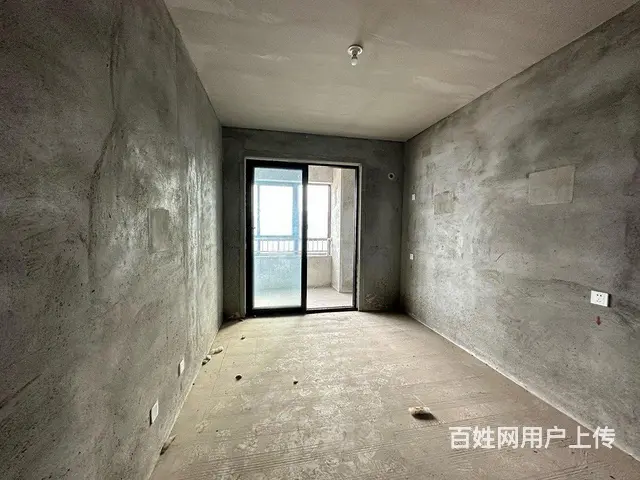 急用钱 特价亏本出售！城东核心翡翠庄园现房配套全总价低 - 图片 4