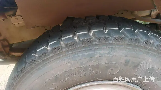 南骏鸿运 - 图片 3