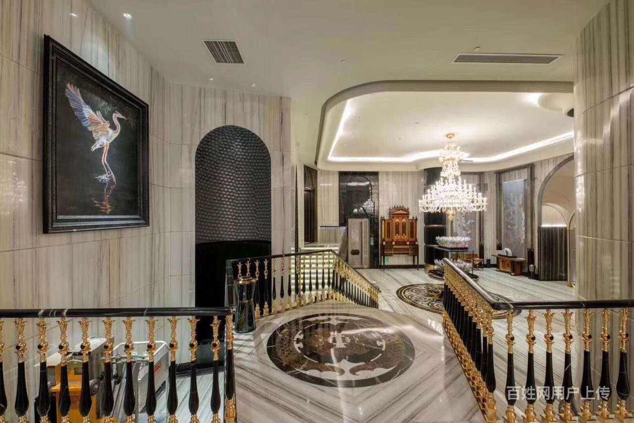 【佛山八克拉】夜总会ktv优惠预订 好玩当地较旺的夜总会kt