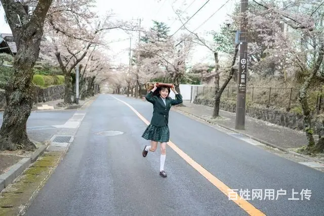 溧阳考研机构研究生报名流程专业选择 - 图片