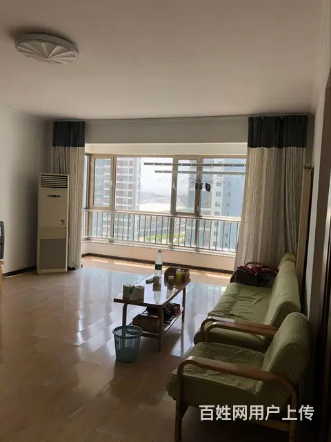 莱山核心区域高性价比可观海 - 图片 1