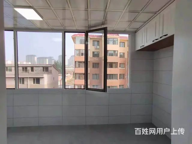 昆明装修装饰 - 图片 4