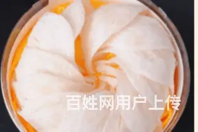 厦门思明泸州老窖回收本地服务电话口碑好 - 图片 1