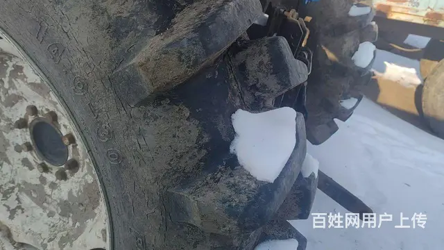 【搞定了！】乐星 - 图片 2