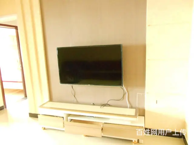 地铁房文泰康城(铜山) 普通住宅 精装修 - 图片 10
