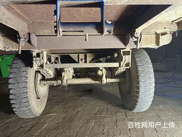 无烂点 - 图片 4