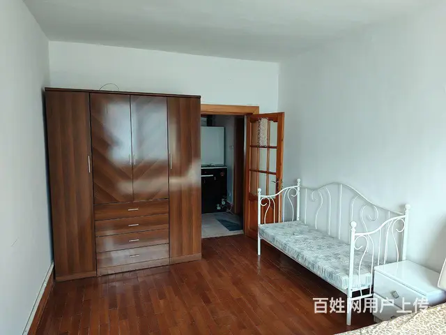 房屋出租 - 图片 2