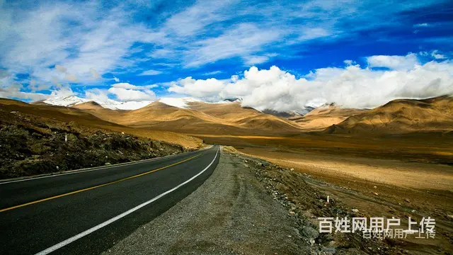 溧阳汽车救援中心+溧阳道路救援拖车搭电+困境救援 - 图片 4