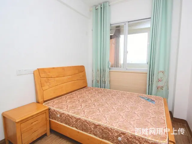 一 中康居帝景湾电梯高层看江景精装修保养好，视野开阔，满两年 - 图片 10