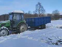 耕王704