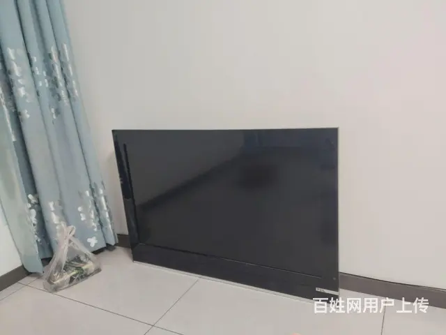 没毛病，用不上了 - 图片