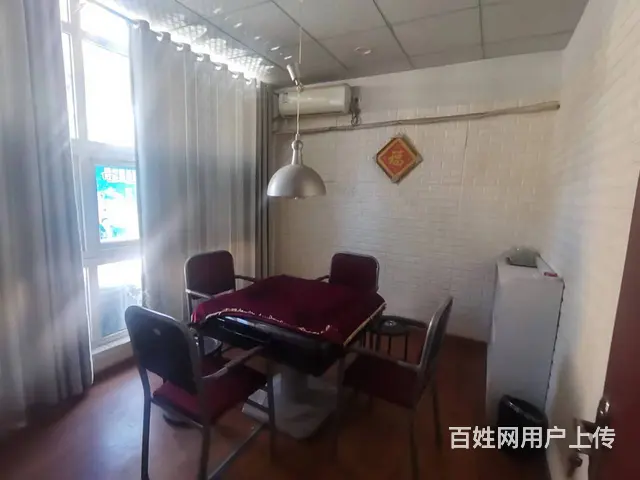 ((优选))  肥东主城区盈利多年超市转让，二楼做棋牌 - 图片 7