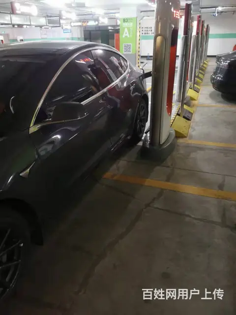 广州凤凰城回三门峡灵宝市 - 图片 2