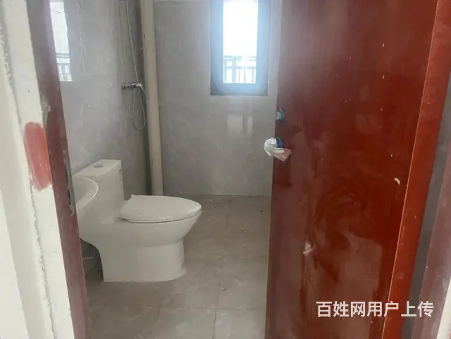 大学城私房！南北多层[1-7层]107.15平 - 图片 2