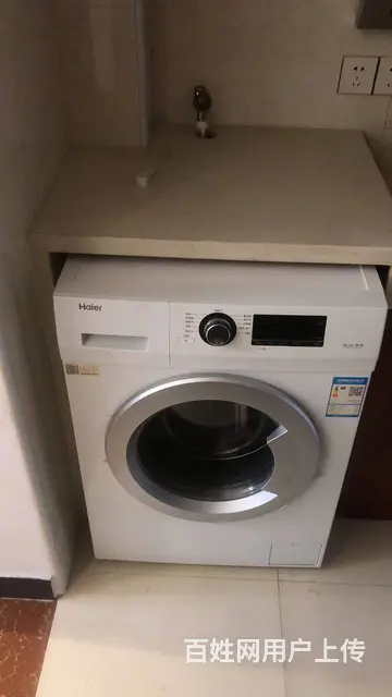 环城北路西湖饭店电梯房有房出租 普通住宅1厅 精装修 - 图片 2