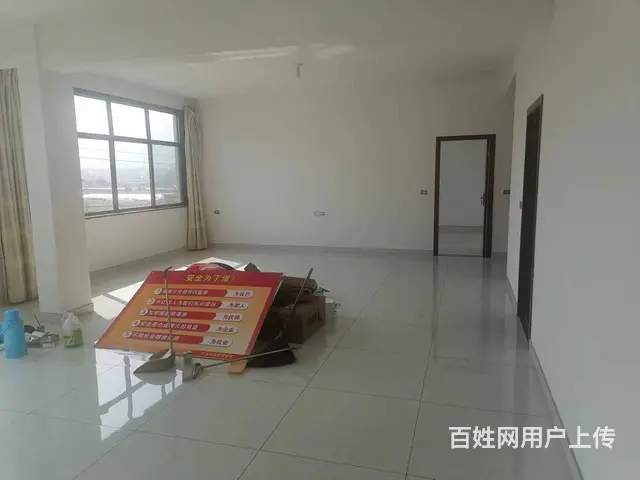 交通方便 停车方便 可进出大车，水电齐全好停车 干净卫生 - 图片 4